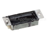 1567-260 Insinger Magnet Holder Potted Assy Swin