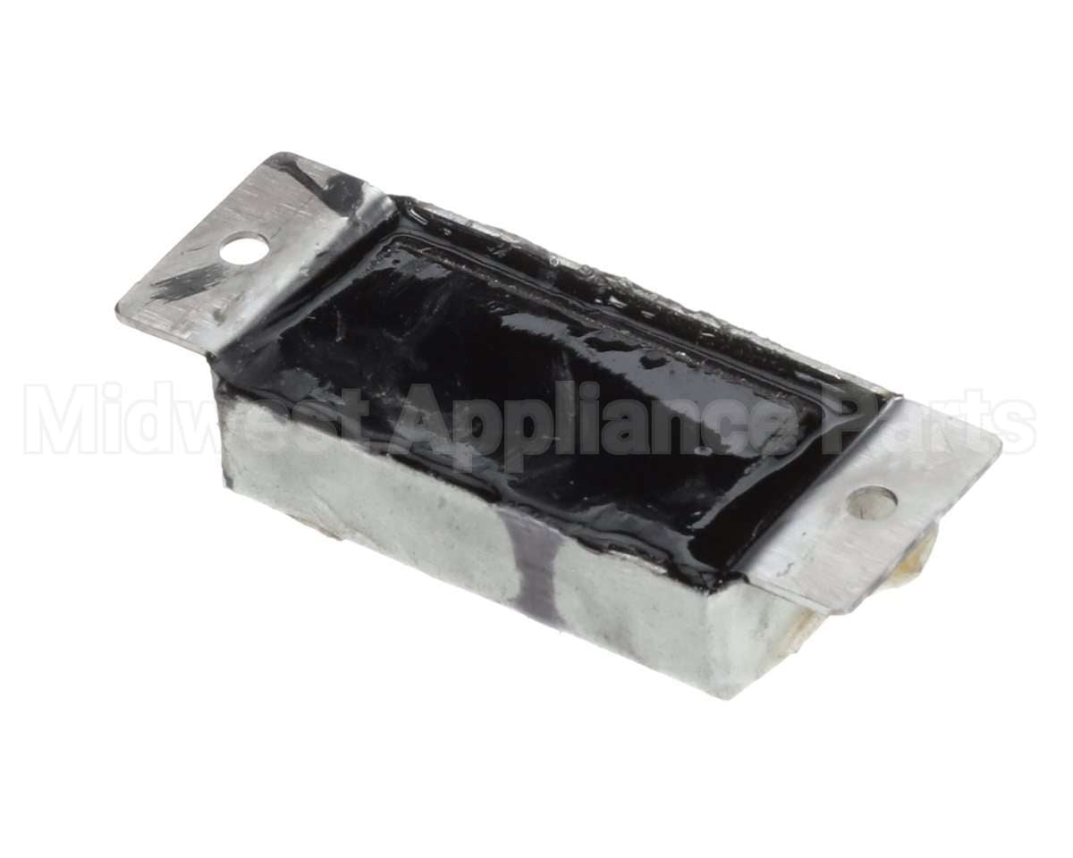 1567-260 Insinger Magnet Holder Potted Assy Swin