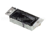 1567-260 Insinger Magnet Holder Potted Assy Swin