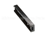 156735 Duke Keyboard,Display 14 Seg. Sps-204 With Ar