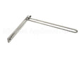 15678 Broaster Basket Lifter