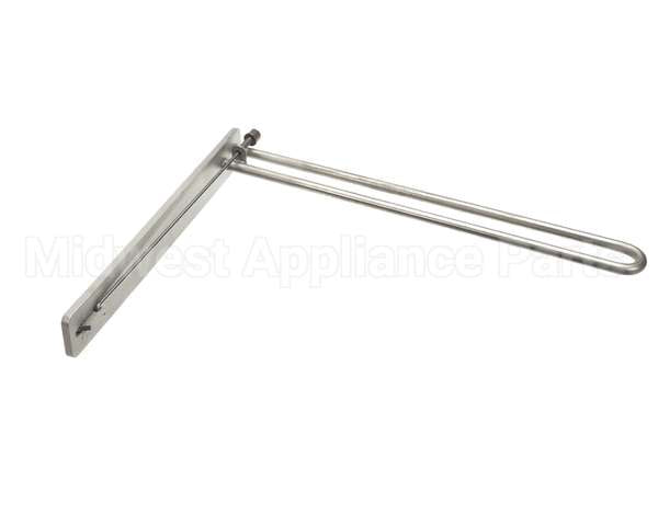 15678 Broaster Basket Lifter