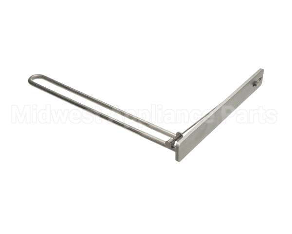 15678 Broaster Basket Lifter