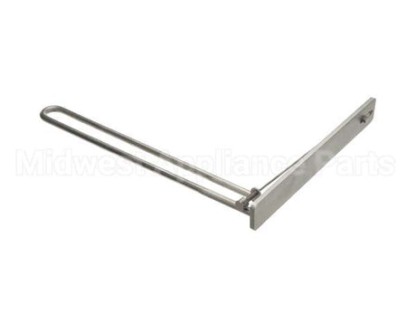 15678 Broaster Basket Lifter
