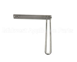 15678 Broaster Basket Lifter