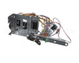 156798 Norlake Controller
