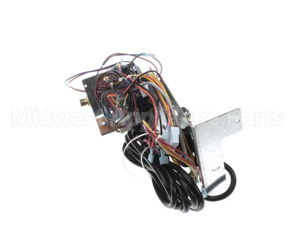 156798 Norlake Controller