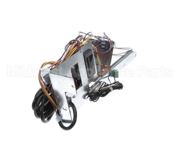 156798 Norlake Controller