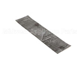 1568 Crown Tonka Rubber Epdm 116 X 3 (Per Foot)