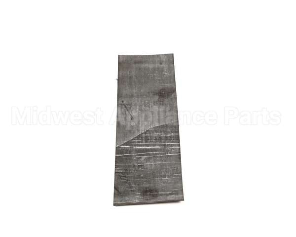 1568 Crown Tonka Rubber Epdm 116 X 3 (Per Foot)
