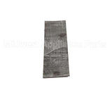 1568 Crown Tonka Rubber Epdm 116 X 3 (Per Foot)