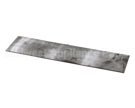 1568 Thermalrite Blast Chiller Rubber Epdm 116 X 3