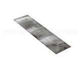 1568 Thermalrite Blast Chiller Rubber Epdm 116 X 3