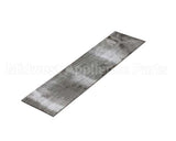 1568 Thermalrite Blast Chiller Rubber Epdm 116 X 3