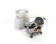 15680 Vita-Mix Motor Assembly