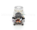 15680 Vita-Mix Motor Assembly