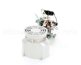 15680 Vita-Mix Motor Assembly