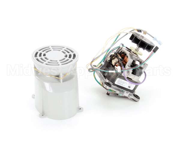 15680 Vita-Mix Motor Assembly