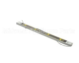 156807 Duke Keyboard,Daypart 2-Wide (For 2