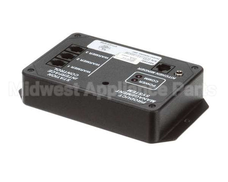 156820 Duke Control,Timer Daypart W/Sound