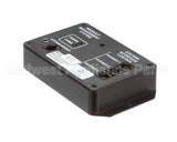 156820 Duke Control,Timer Daypart W/Sound