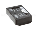 156820 Duke Control,Timer Daypart W/Sound