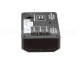 156820 Duke Control,Timer Daypart W/Sound