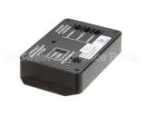 156820 Duke Control,Timer Daypart W/Sound