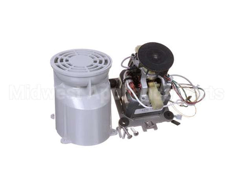 15682B Vita-Mix Motor