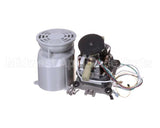 15682B Vita-Mix Motor