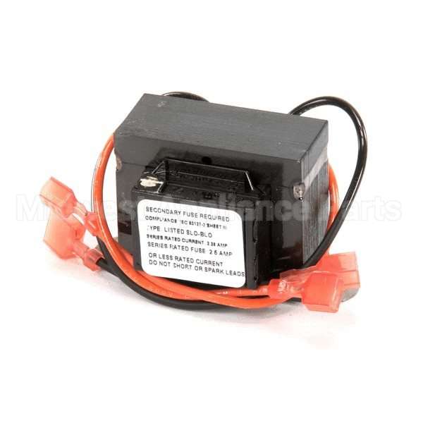 156838 Compatible Duke Trans