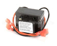 156838 Duke Transformer,230V Primary, 12.6V Sec., 30