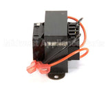 156838 Duke Transformer,230V Primary, 12.6V Sec., 30