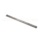 156840 Groen Heater Element, 208V, 1275W, Lolo Ts37E
