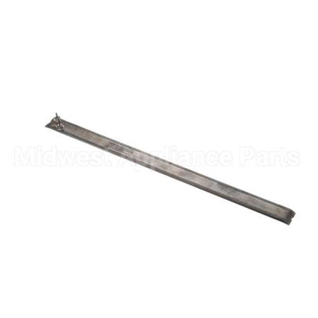 156840 Groen Heater Element, 208V, 1275W, Lolo Ts37E