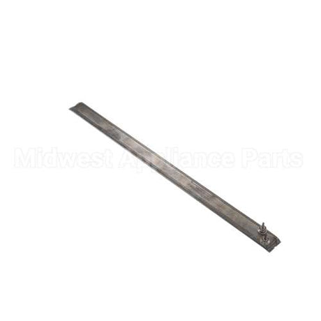156840 Groen Heater Element, 208V, 1275W, Lolo Ts37E