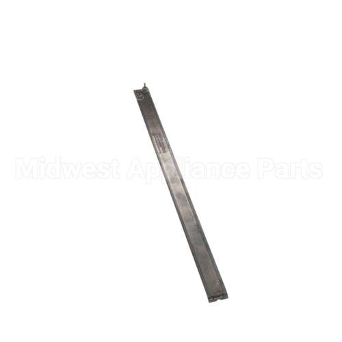 156840 Groen Heater Element, 208V, 1275W, Lolo Ts37E