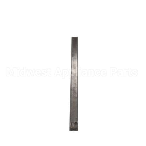 156840 Groen Heater Element, 208V, 1275W, Lolo Ts37E