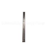 156840 Groen Heater Element, 208V, 1275W, Lolo Ts37E