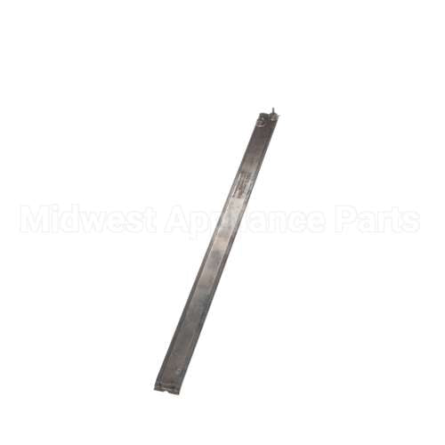 156840 Groen Heater Element, 208V, 1275W, Lolo Ts37E
