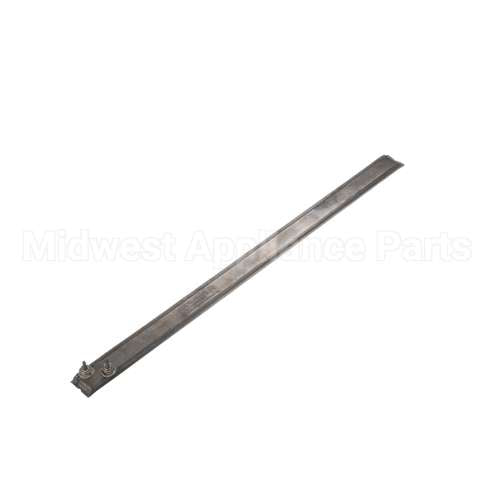 156840 Groen Heater Element, 208V, 1275W, Lolo Ts37E