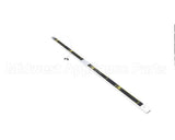 156858 Duke Keyboard,Rear,Up Arrow Only 4