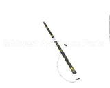 156858 Duke Keyboard,Rear,Up Arrow Only 4