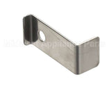 15686 Broaster Stop- Filter Pan, 2400