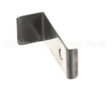 15686 Broaster Stop- Filter Pan, 2400