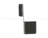 15686 Broaster Stop- Filter Pan, 2400