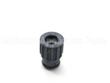 156867J Daikin-Mcquay Vibration Isolator