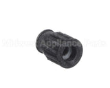 156867J Daikin-Mcquay Vibration Isolator