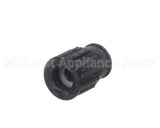 156867J Daikin-Mcquay Vibration Isolator