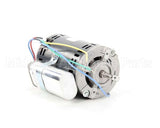 15687 Vita-Mix Induction Motor